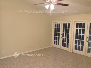 2998 Farnham Way in Clearwater, FL - Building Photo - Building Photo