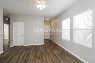 35483 Eastbrook Ave in Zephyrhills, FL - Building Photo - Building Photo