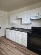 320 Atlantic Ave in Red Lion, PA - Building Photo - Building Photo