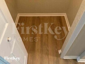 408 SE 4th Terrace in Cape Coral, FL - Building Photo - Building Photo