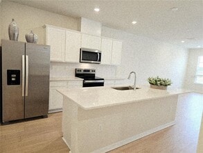 6337 Breeze Filled Ln in Winter Garden, FL - Building Photo - Building Photo