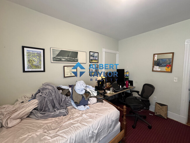 103 Marion St, Unit 2