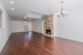 2236 Irwin St in Fort Worth, TX - Building Photo - Building Photo