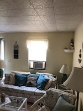 2561 Captains Corridor in Greenbackville, VA - Building Photo - Building Photo