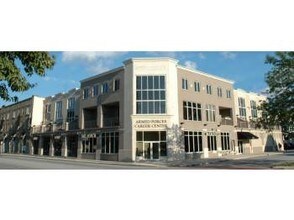 Rosewood Place Condominiums in Lakewood, OH - Building Photo - Building Photo