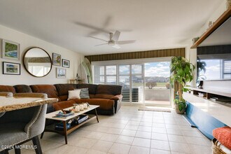 96 Fifth Ave in Belmar, NJ - Building Photo - Building Photo