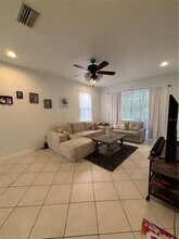 20238 Larino Loop in Estero, FL - Building Photo - Building Photo