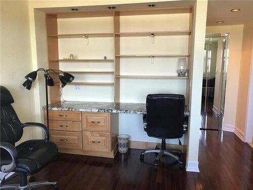 2881 NE 33rd Ct-Unit -8a in Fort Lauderdale, FL - Building Photo - Building Photo