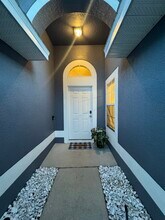 322 Halstead Dr in Davenport, FL - Building Photo - Building Photo