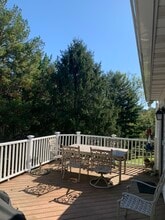 1005 Horizon Rd in Mount Airy, MD - Building Photo - Building Photo