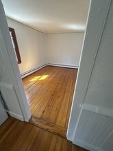 16 Turner St in Salem, MA - Building Photo - Building Photo