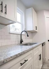 603 Edna Graves Way in Cherryville, NC - Building Photo - Building Photo