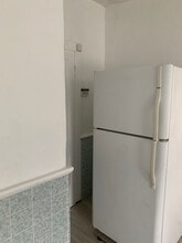 511 E Elm St in Scranton, PA - Building Photo - Building Photo