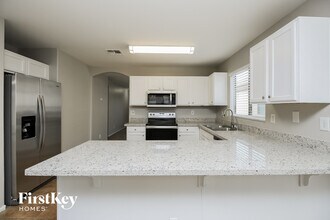 40145 N Passaro Ln in San Tan Valley, AZ - Building Photo - Building Photo