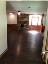 27 Jenny Lynne Dr in Searcy, AR - Building Photo - Building Photo