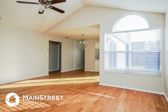 7610 Pacific Heights Cir in Orlando, FL - Foto de edificio - Building Photo