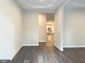 313 Edgehill Dr in Locust Grove, VA - Building Photo - Building Photo