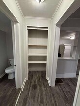 416 N Roosevelt St in Warsaw, IN - Building Photo - Building Photo