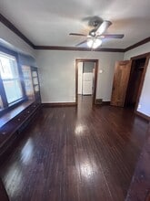 3389 W 125th St in Cleveland, OH - Building Photo - Building Photo