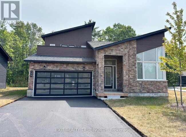 property at 139 Marina Village Dr