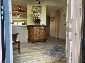 5740 Matanzas Dr in Sebring, FL - Building Photo - Building Photo