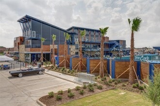 3101 Papa Bear Dr in College Station, TX - Building Photo - Building Photo