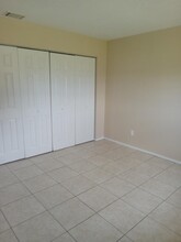 5125 SE 31st St, Unit C in Ocala, FL - Foto de edificio - Building Photo