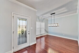 3028 Greenway Cir SE in Owens Cross Roads, AL - Building Photo - Building Photo