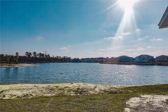 459 Coconut Dr in Bloomingdale, GA - Building Photo - Building Photo