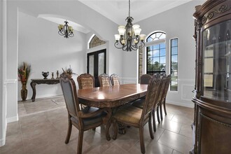 22964 Brazos Dr in Porter, TX - Building Photo - Building Photo