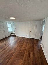 1809 Jefferson St in Bluefield, WV - Building Photo - Building Photo
