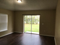 5307 Sunset Canyon Dr in Kissimmee, FL - Building Photo - Building Photo