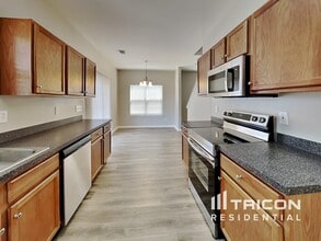 303 Stonewood Crossing Dr in Boiling Springs, SC - Building Photo - Building Photo