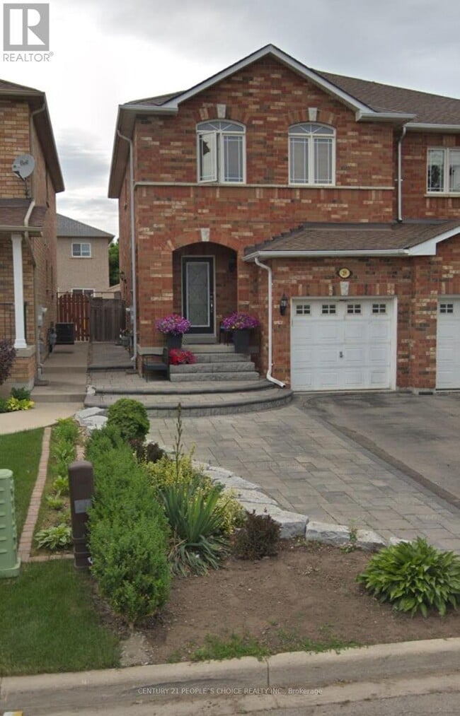 property at 29 Cassia Crescent