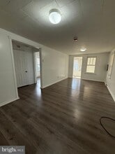 15 DEMING Ave in Penns Grove, NJ - Building Photo - Building Photo