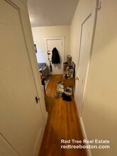 116 Washington St, Unit 63 in Boston, MA - Foto de edificio - Building Photo