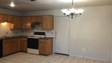 3003 Cantabrian Dr in Killeen, TX - Building Photo - Building Photo