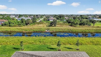 19565 Fairhill Ct in Lehigh Acres, FL - Building Photo - Building Photo
