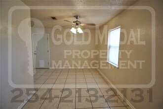 804 Michelle Dr in Copperas Cove, TX - Building Photo - Building Photo