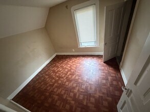 2647 Fremont Ave N in Minneapolis, MN - Building Photo - Building Photo