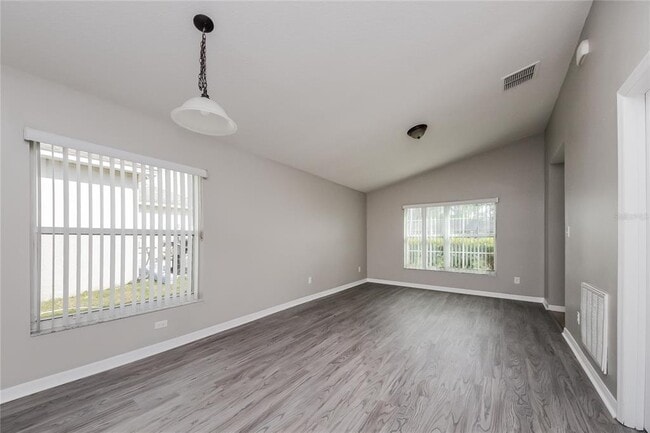 103 11th Ave in Ocoee, FL - Building Photo - Building Photo