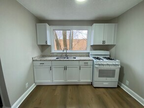 405 Stanton Ave in Akron, OH - Building Photo - Building Photo