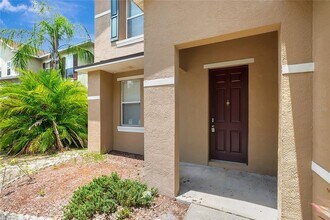 6767 Waterton Dr in Riverview, FL - Building Photo - Building Photo