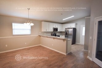 283 Falling Leaf Ln in Casselberry, FL - Building Photo - Building Photo