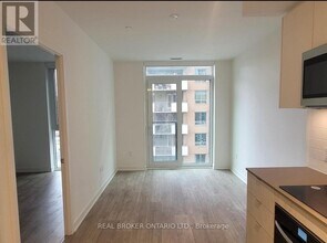 100-100 Dalhousie St in Toronto, ON - Building Photo - Building Photo