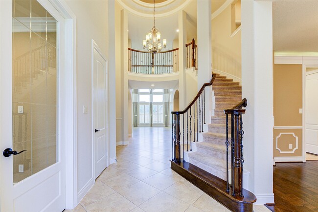 27827 Patsy Pence St