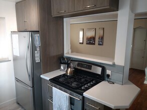 3020 Jasmine St in Denver, CO - Building Photo - Building Photo