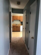 200 Surry Ln in Stafford, VA - Building Photo - Building Photo