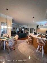 7424 Harvard Hills Pl in Spring Hill, FL - Building Photo - Building Photo