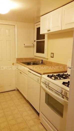 6213 Frederick Rd in Catonsville, MD - Building Photo - Building Photo